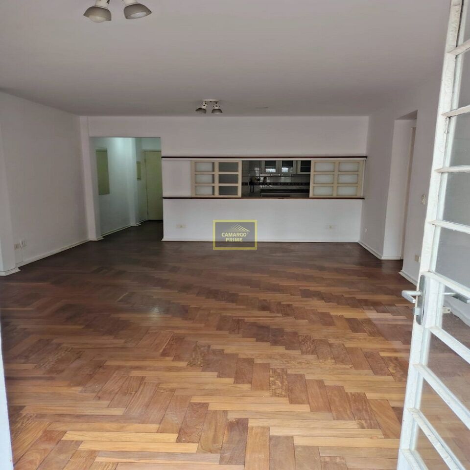 Foto 18 - EB97509