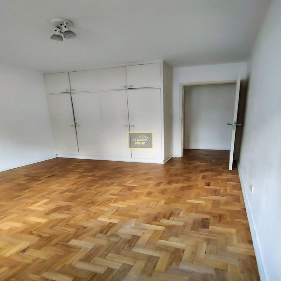 Foto 19 - EB97509