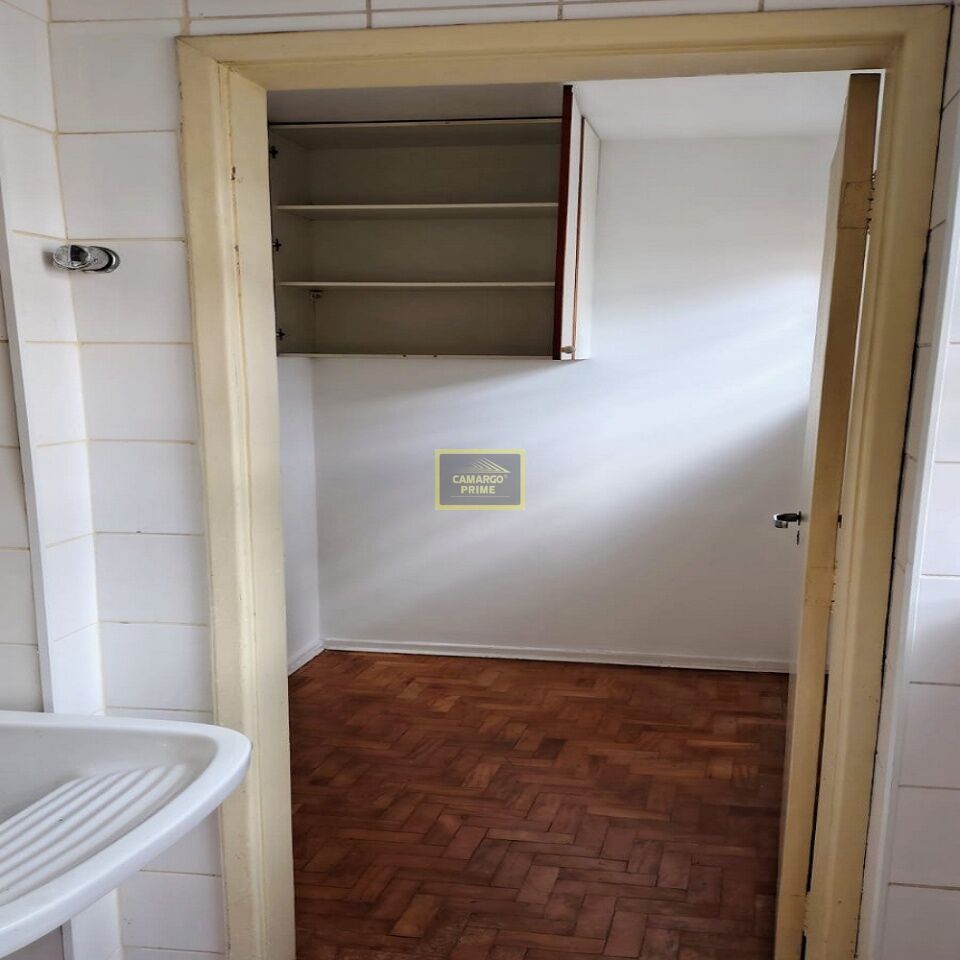 Foto 9 - EB97509
