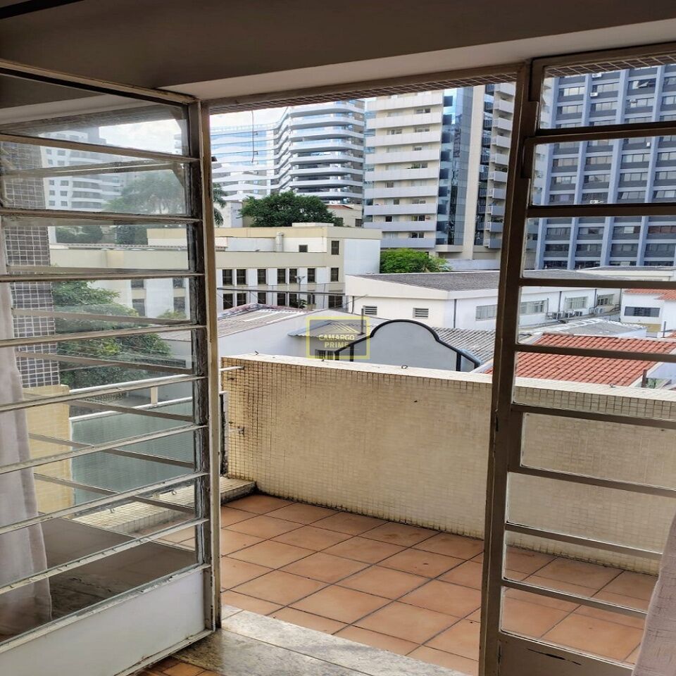 Foto 7 - EB97509