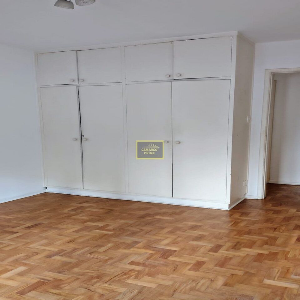 Foto 8 - EB97509
