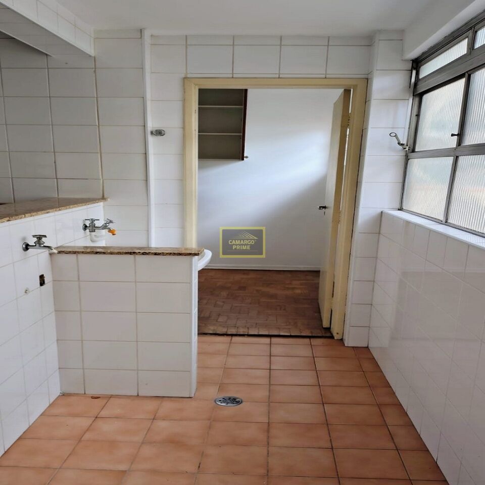 Foto 10 - EB97509