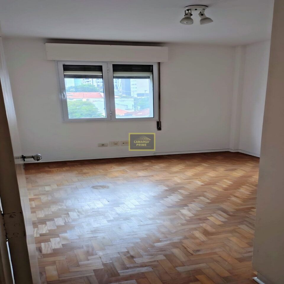 Foto 2 - EB97509