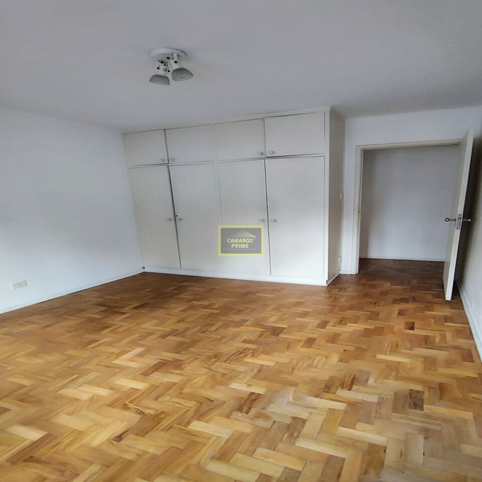 Foto 13 - EB97509