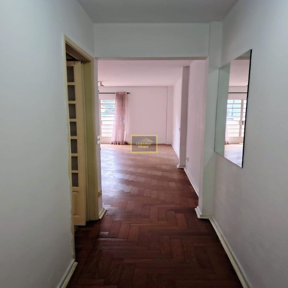Foto 14 - EB97509