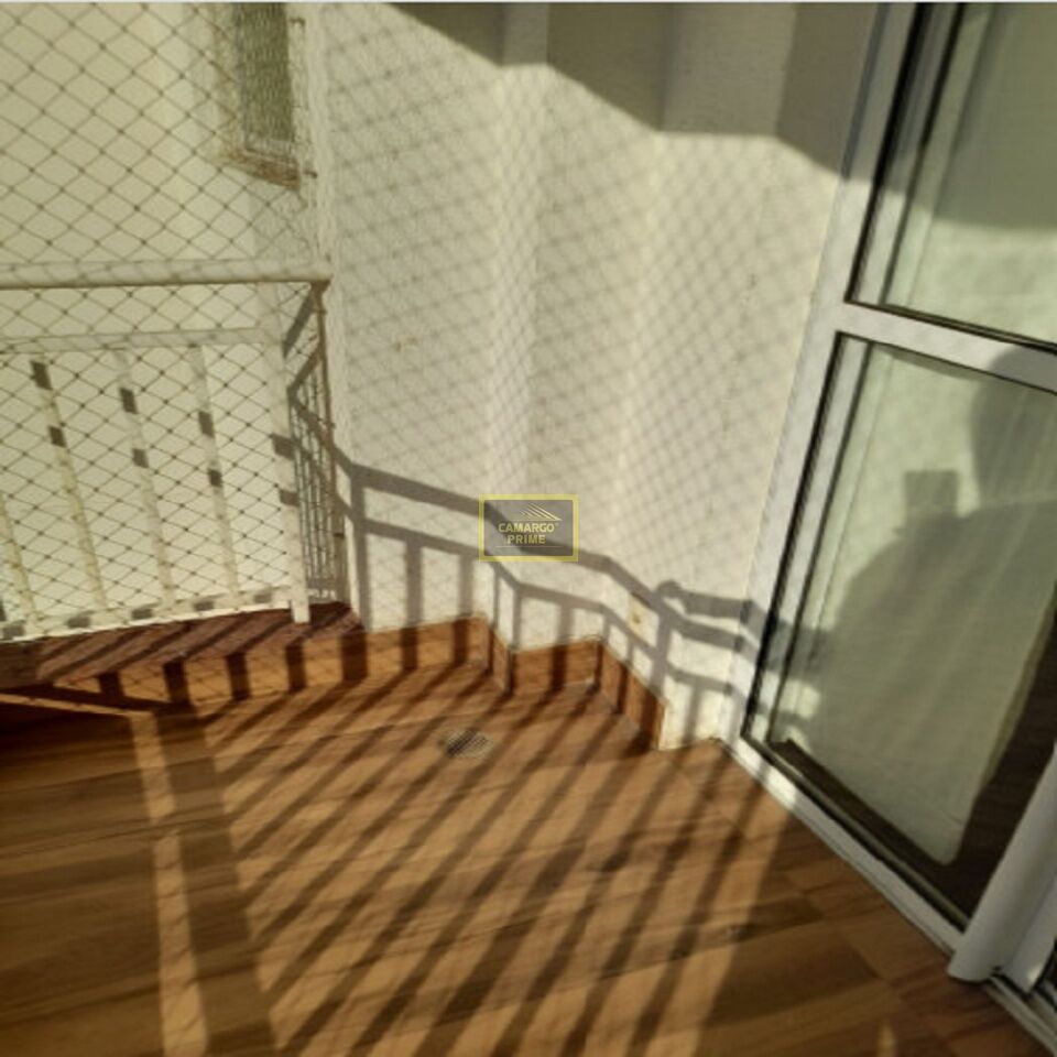Foto 7 - EB97510