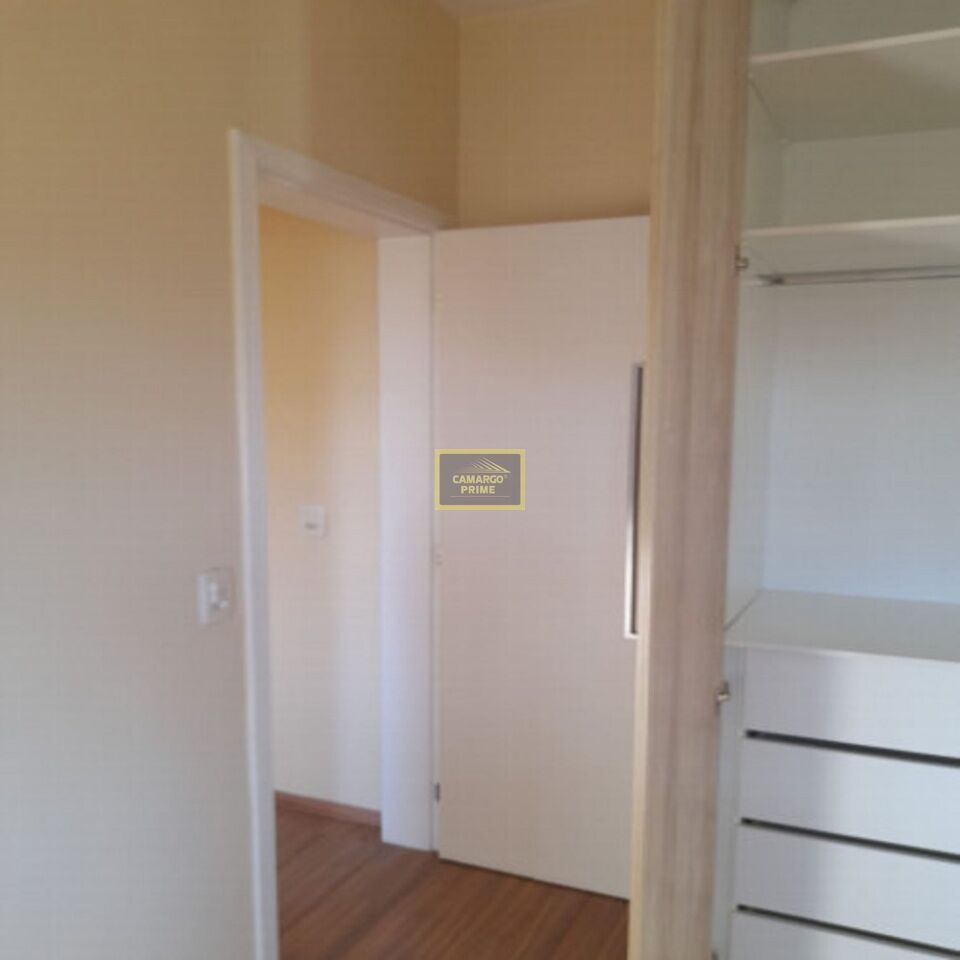 Foto 6 - EB97510