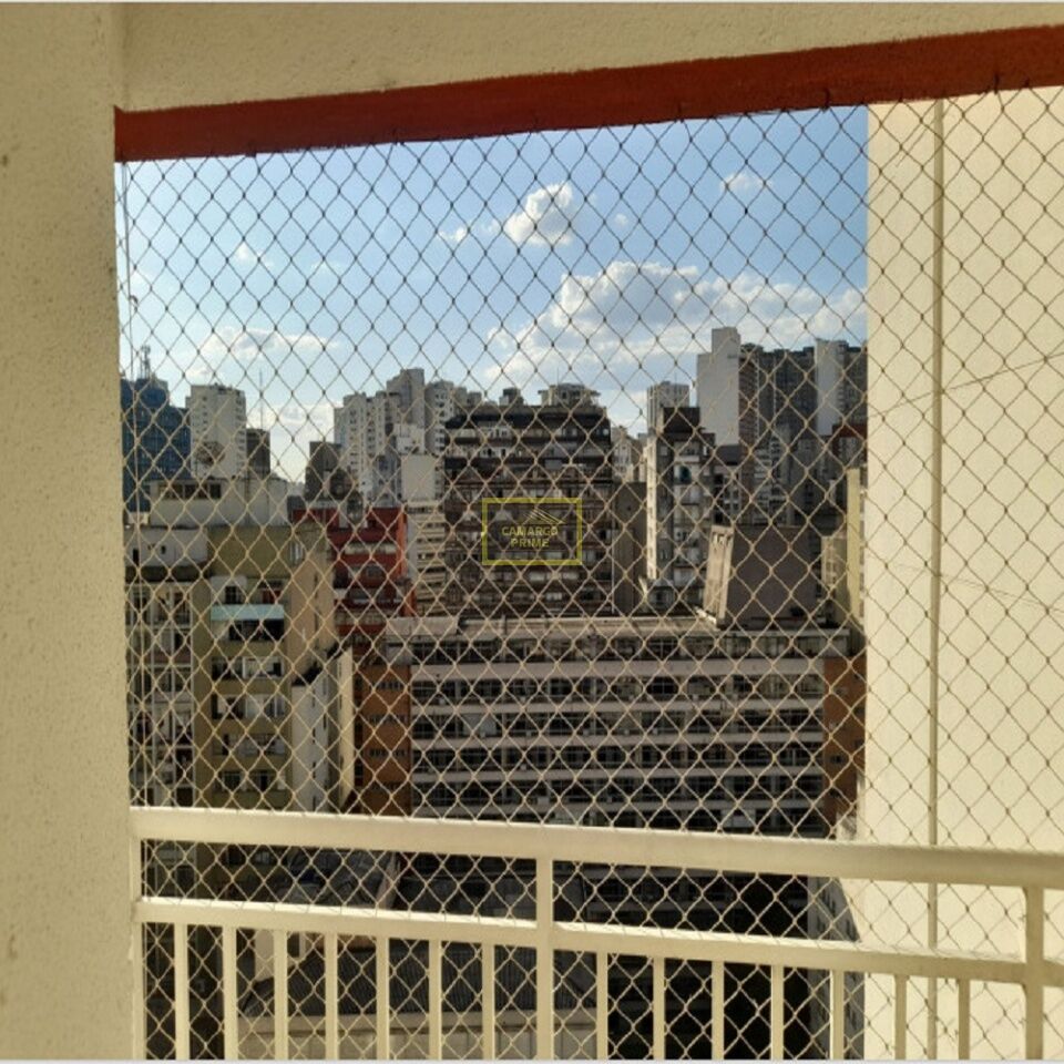 Foto 10 - EB97510
