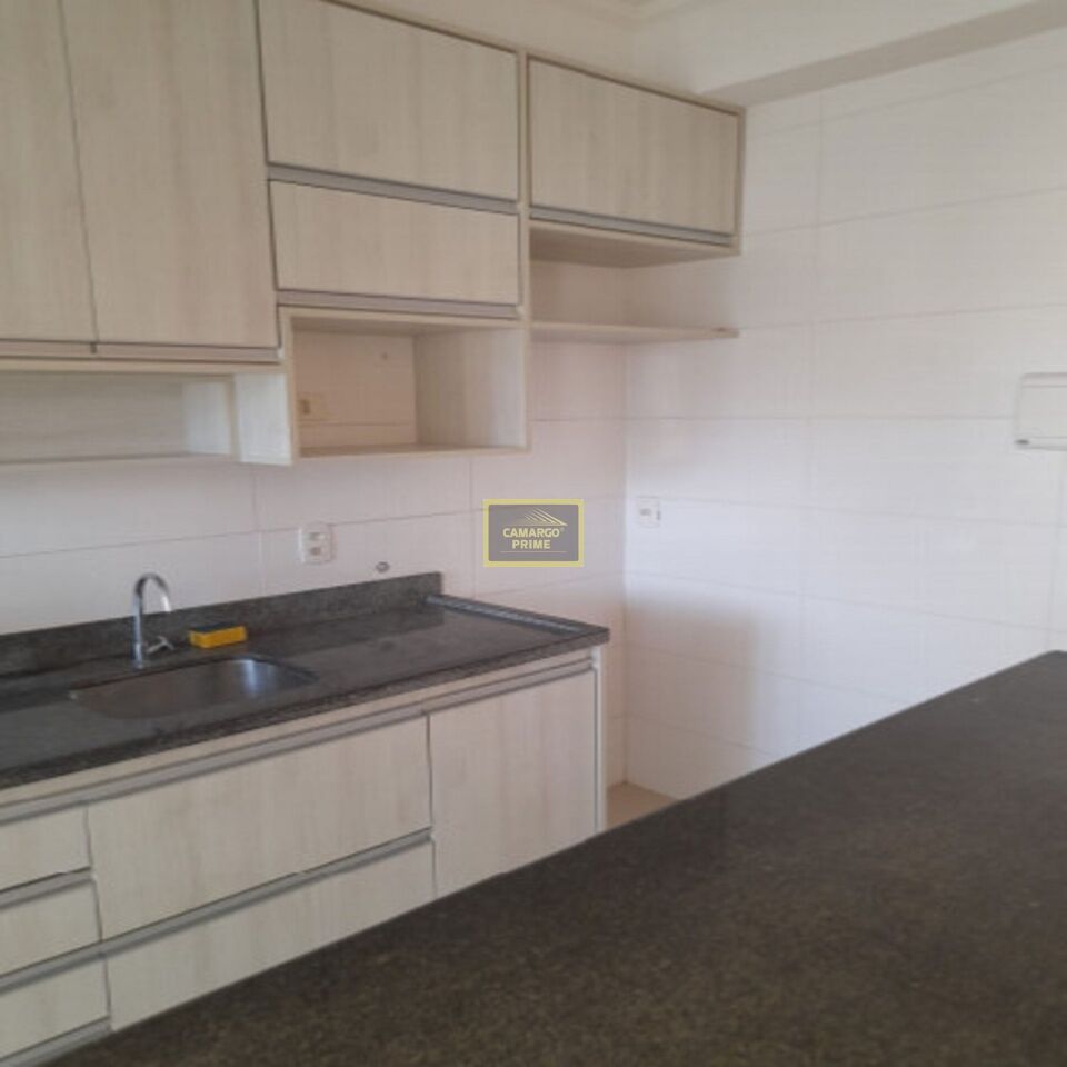 Foto 3 - EB97510