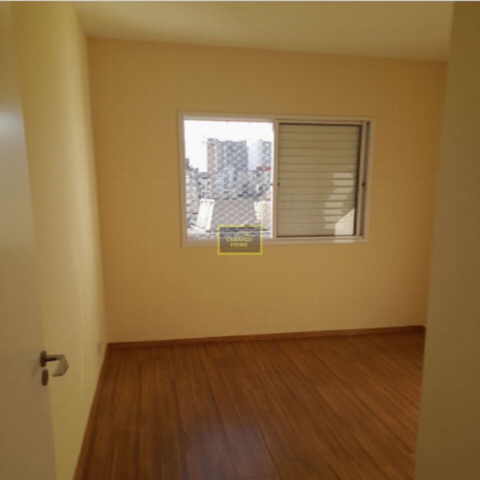 Foto 14 - EB97510