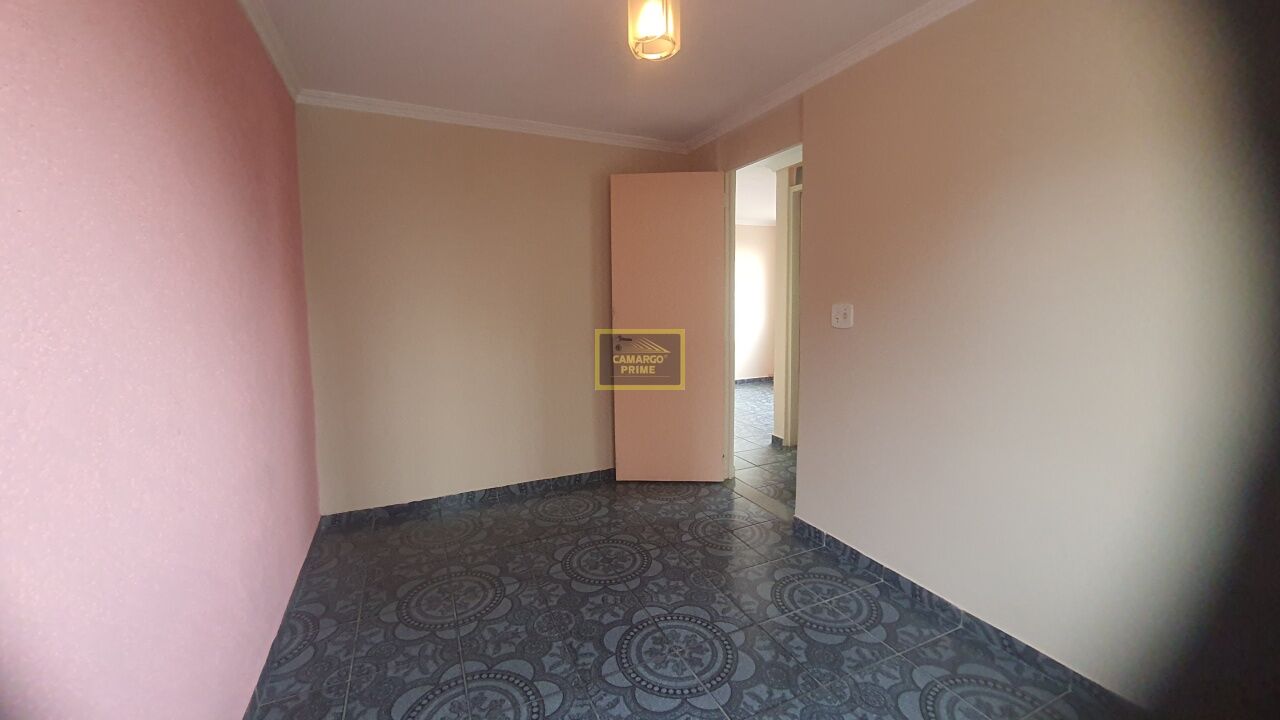 Foto 10 - EB97511