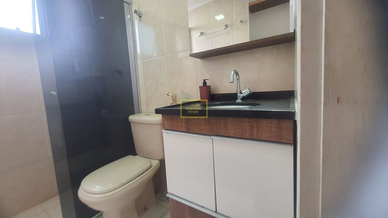 Foto 4 - EB97511