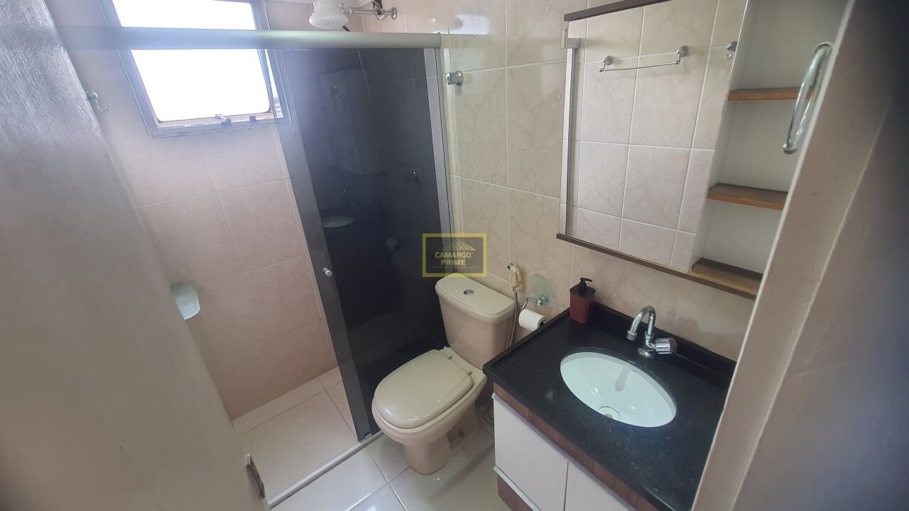 Foto 5 - EB97511