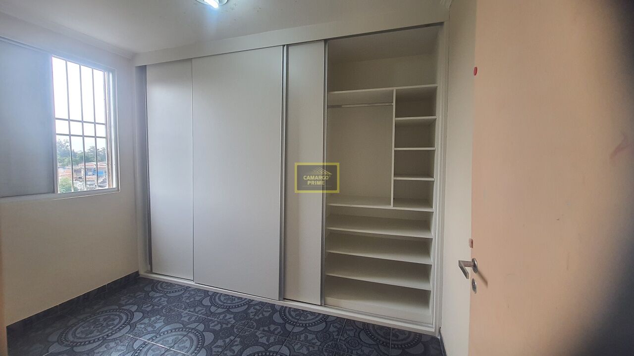 Foto 6 - EB97511