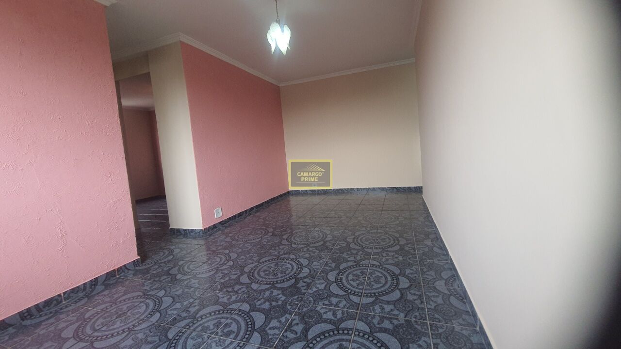 Foto 7 - EB97511