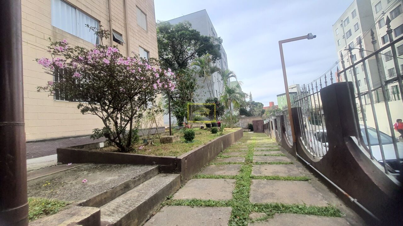 Foto 14 - EB97511