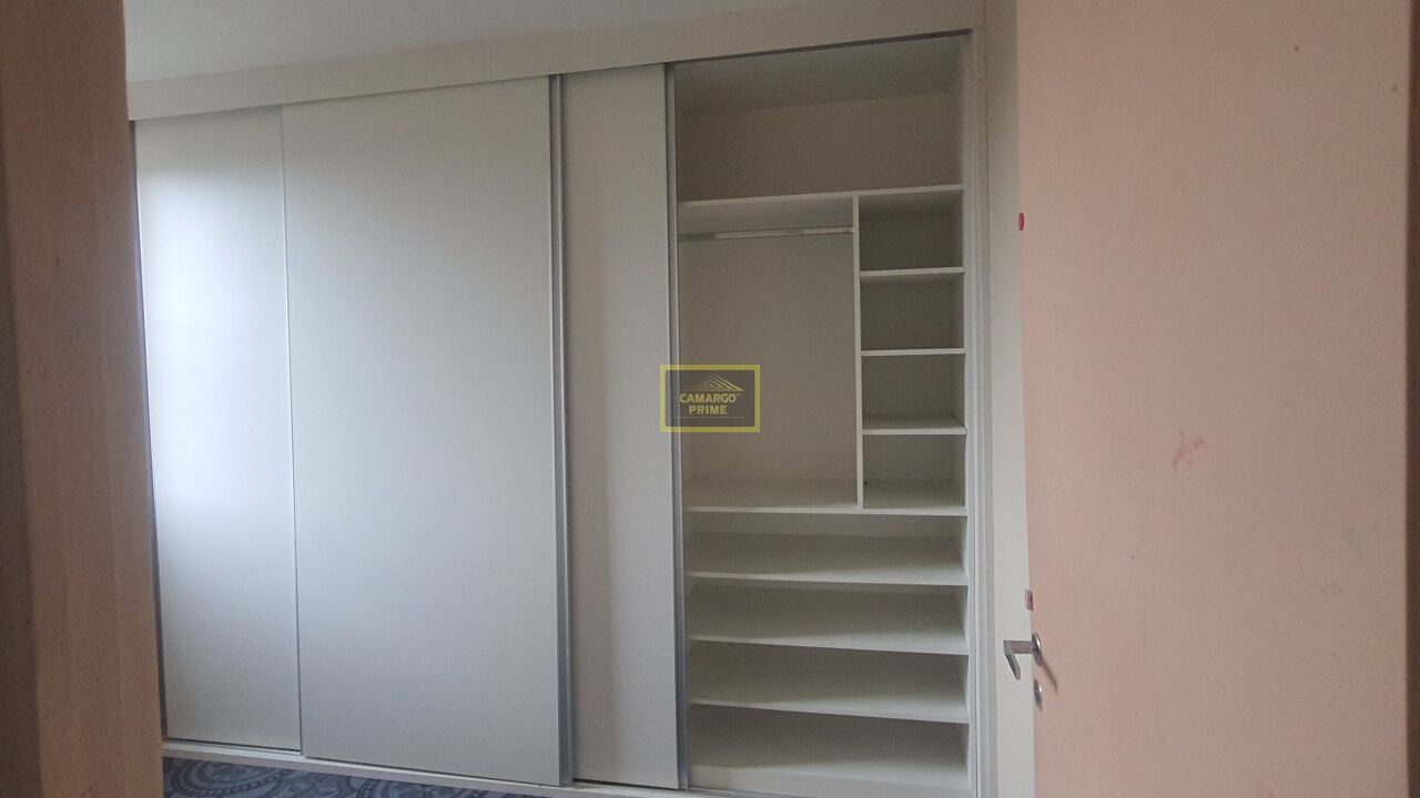 Foto 8 - EB97511