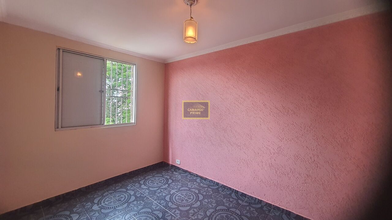 Foto 9 - EB97511