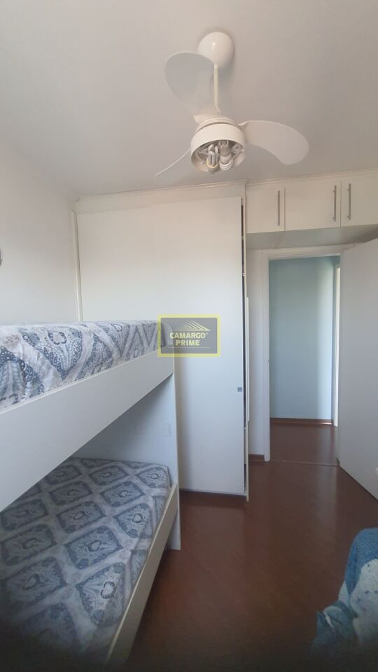 Foto 10 - EB97512