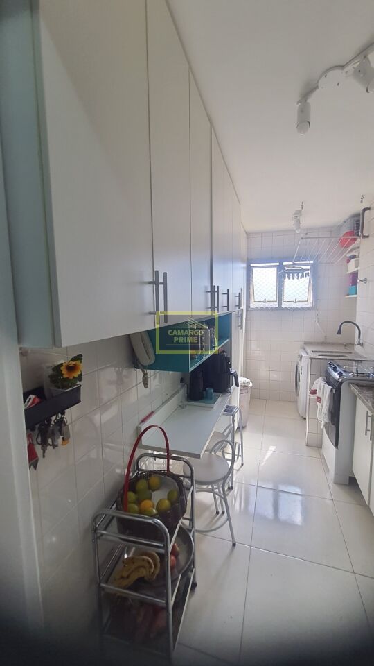 Foto 4 - EB97512
