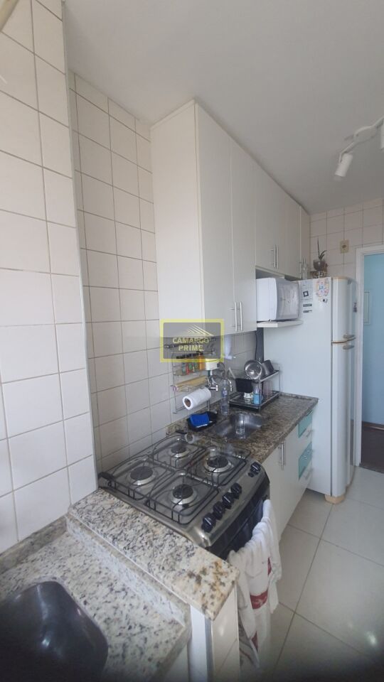 Foto 3 - EB97512