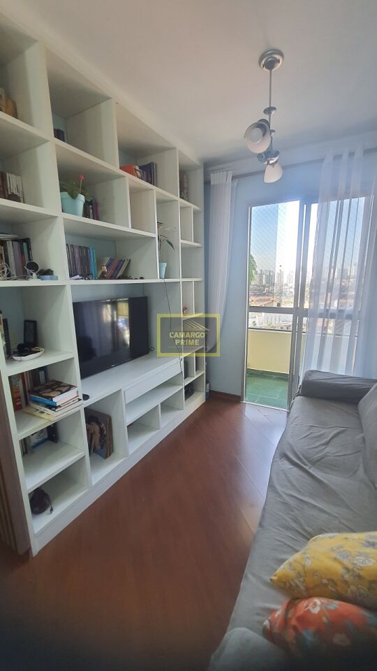 Foto 7 - EB97512