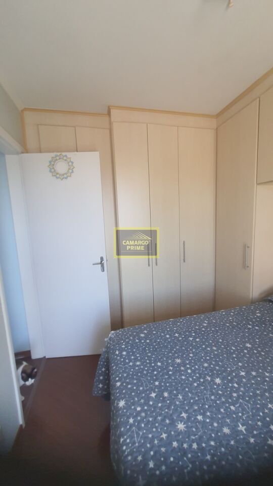 Foto 9 - EB97512