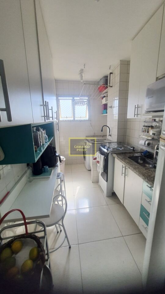 Foto 2 - EB97512