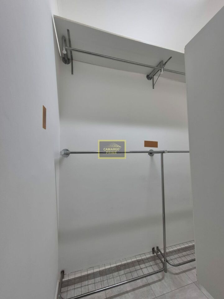Foto 14 - EB97513