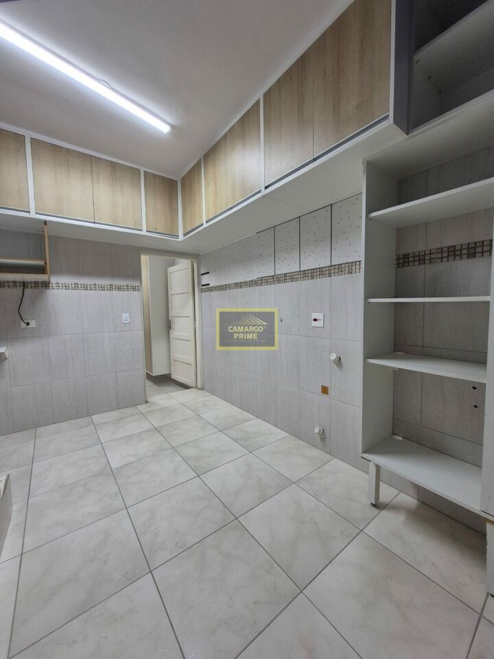 Foto 6 - EB97513