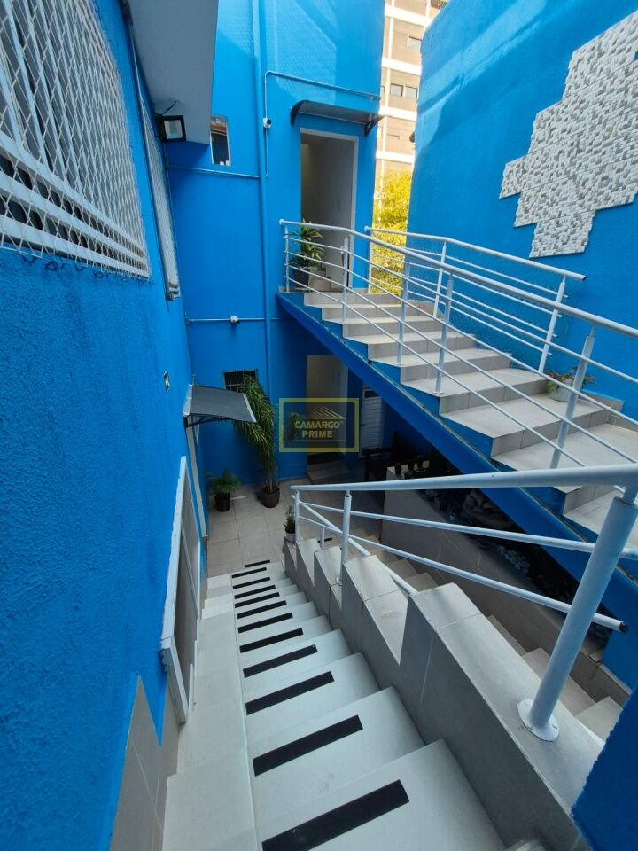 Foto 23 - EB97513