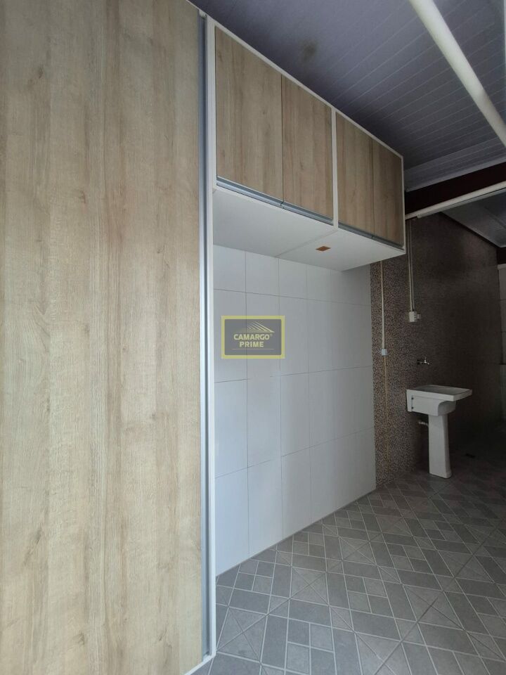 Foto 8 - EB97513