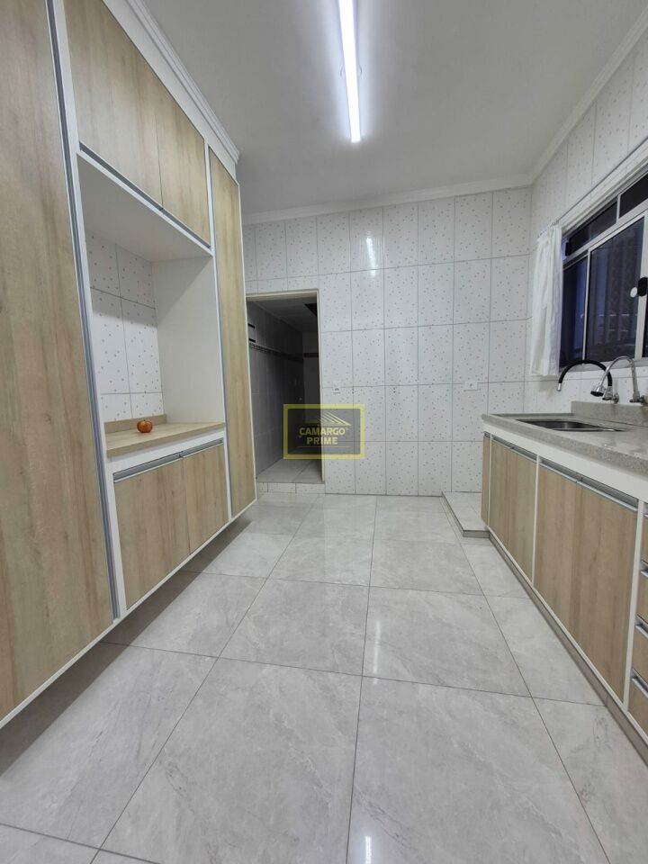 Foto 5 - EB97513