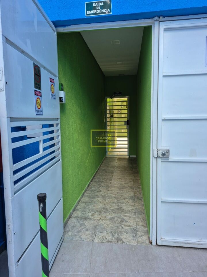 Foto 25 - EB97513