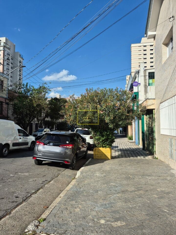 Foto 26 - EB97513
