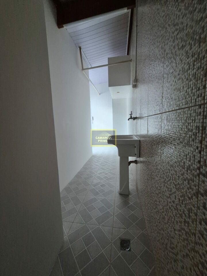 Foto 9 - EB97513