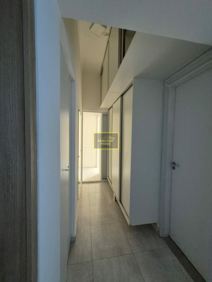 Foto 13 - EB97513