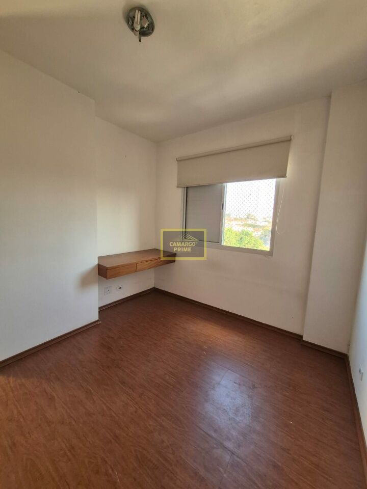 Foto 6 - EB97515