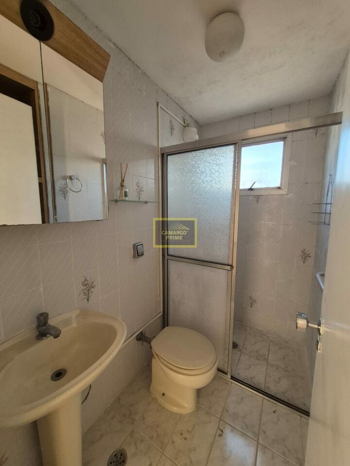 Foto 7 - EB97515