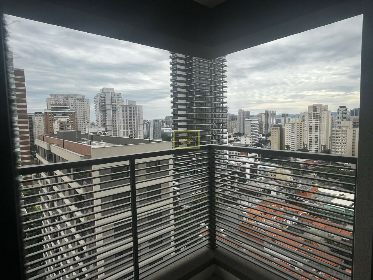 Foto 11 - EB97516