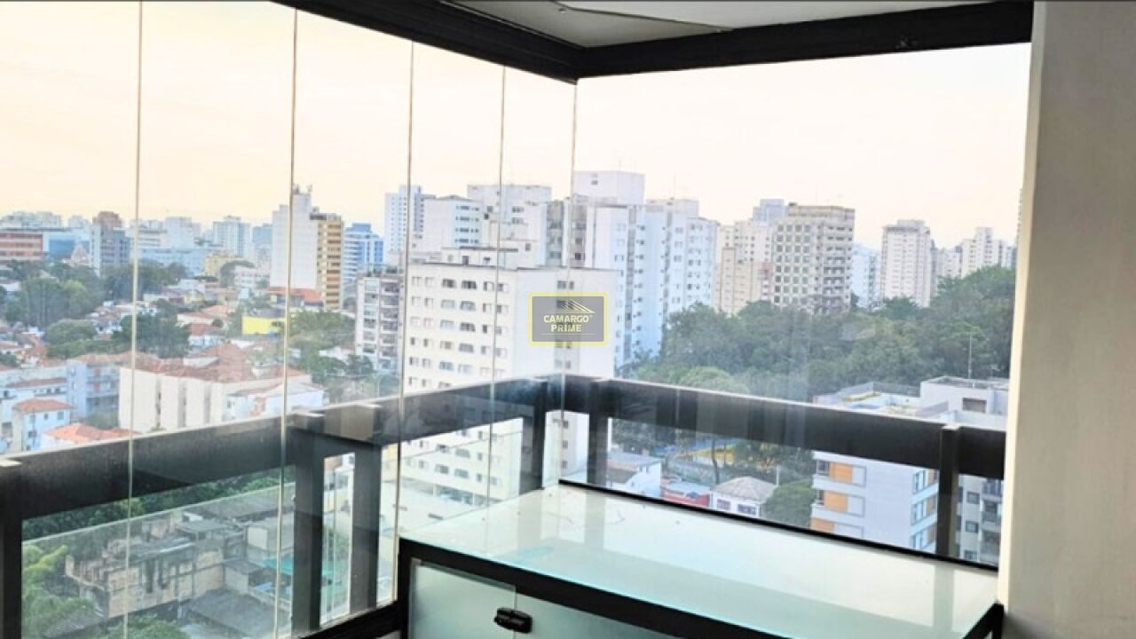 Foto 5 - EB97517