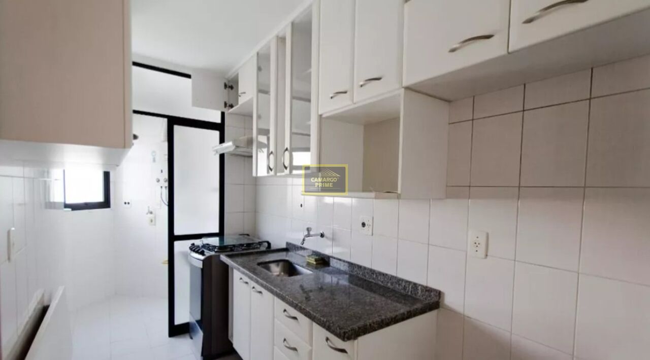 Foto 6 - EB97520