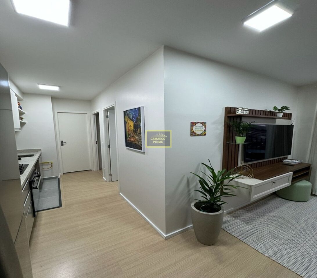 Foto 3 - EB97522