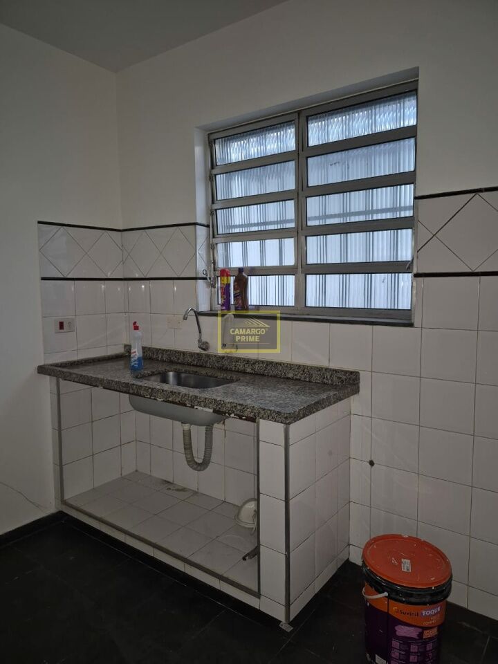 Foto 7 - EB97524