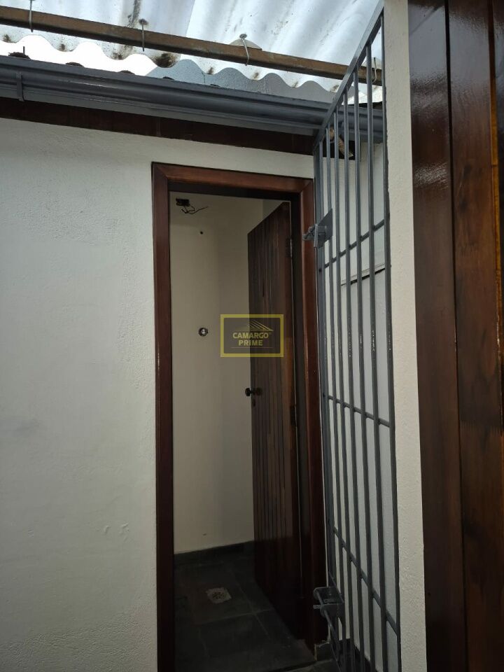 Foto 8 - EB97524