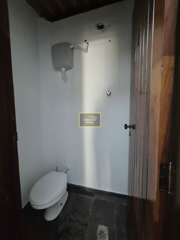 Foto 9 - EB97524