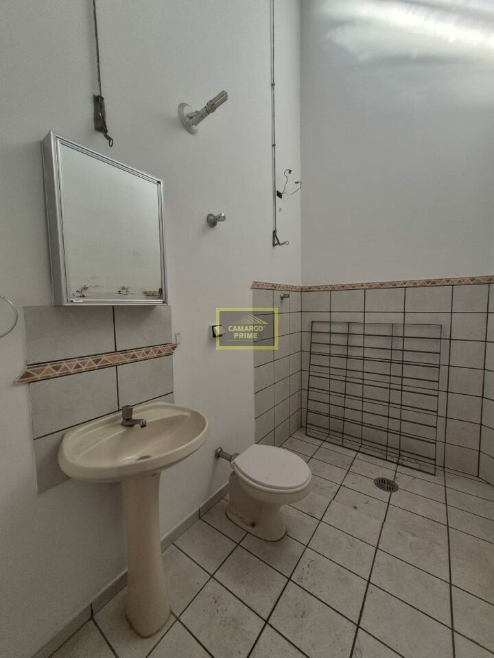 Foto 17 - EB97524