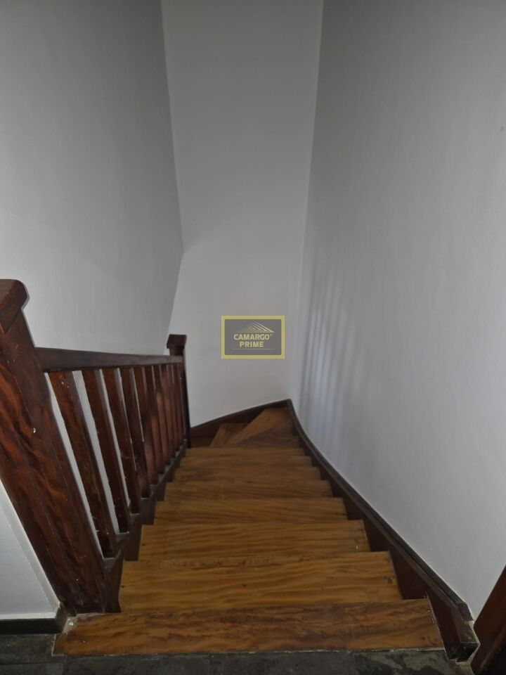 Foto 16 - EB97525