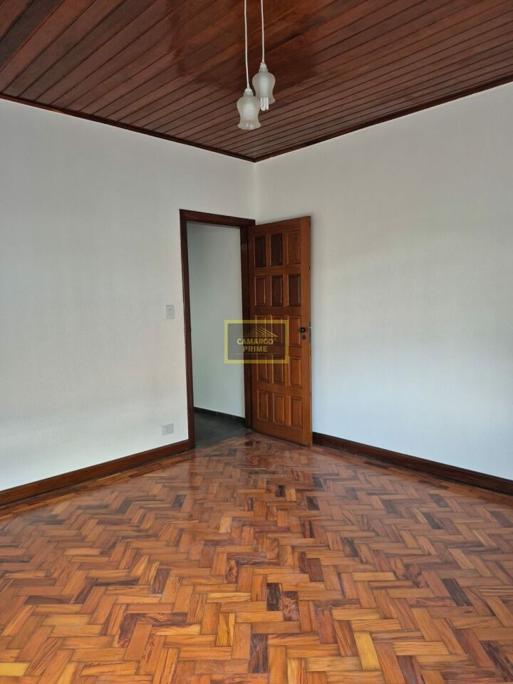 Foto 13 - EB97525