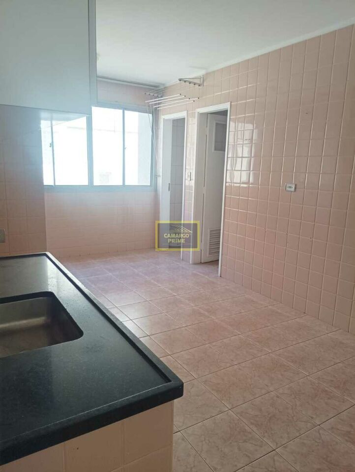 Foto 5 - EB97528